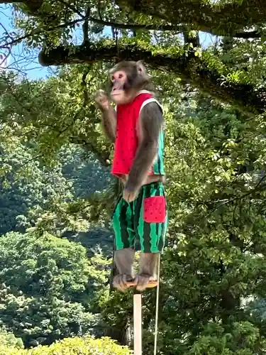 太宰府天満宮の{uncategorized: "未分類", other: "その他", undefined: "問題あり", building: "その他建物", grave: "お墓", sacred_gate: "鳥居", guardian: "狛犬", statue: "像", buddha: "仏像", history: "歴史", nature: "自然", garden: "庭園", animal: "動物", pagoda: "塔", temizu: "手水舎", mountain_gate: "山門・神門", sanctuary: "本殿・本堂", subordinate: "末社・摂社", art: "芸術", scenery: "景色", jizo: "地蔵", ema: "絵馬", goshuin: "御朱印", omikuji: "おみくじ", items: "授与品その他", amulet: "お守り", goshuincho: "御朱印帳", eats: "食事", festival: "お祭り", votive_dance: "神楽", shichigosan: "七五三参", wedding: "結婚式", experience: "体験その他", initially: "初詣", around: "周辺", anti_infection: "感染症対策"}