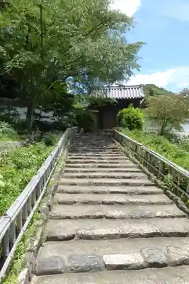 長谷寺のその他建物