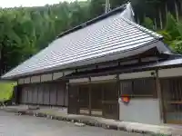 常明院(滋賀県)