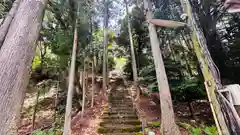 八幡神社(福井県)