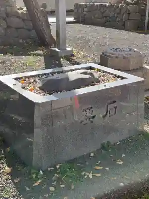 重蔵神社の{uncategorized: "未分類", other: "その他", undefined: "問題あり", building: "その他建物", grave: "お墓", sacred_gate: "鳥居", guardian: "狛犬", statue: "像", buddha: "仏像", history: "歴史", nature: "自然", garden: "庭園", animal: "動物", pagoda: "塔", temizu: "手水舎", mountain_gate: "山門・神門", sanctuary: "本殿・本堂", subordinate: "末社・摂社", art: "芸術", scenery: "景色", jizo: "地蔵", ema: "絵馬", goshuin: "御朱印", omikuji: "おみくじ", items: "授与品その他", amulet: "お守り", goshuincho: "御朱印帳", eats: "食事", festival: "お祭り", votive_dance: "神楽", shichigosan: "七五三参", wedding: "結婚式", experience: "体験その他", initially: "初詣", around: "周辺", anti_infection: "感染症対策"}