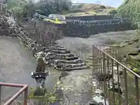丸山神社(三重県)