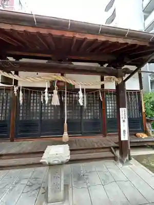 善応寺(広島県)