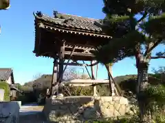 正法寺(愛知県)