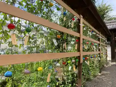 和田神社(滋賀県)