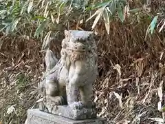 八坂神社(滋賀県)