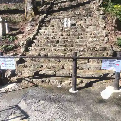 普門寺(切り絵御朱印発祥の寺)(愛知県)