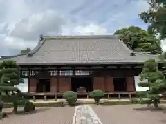 瑞泉寺(愛知県)