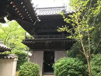 三谷寺(香川県)