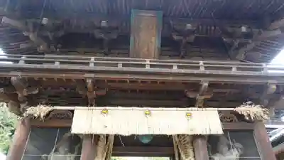 石手寺(愛媛県)