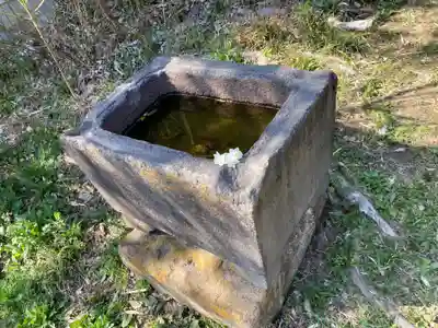 厳島神社(神奈川県)