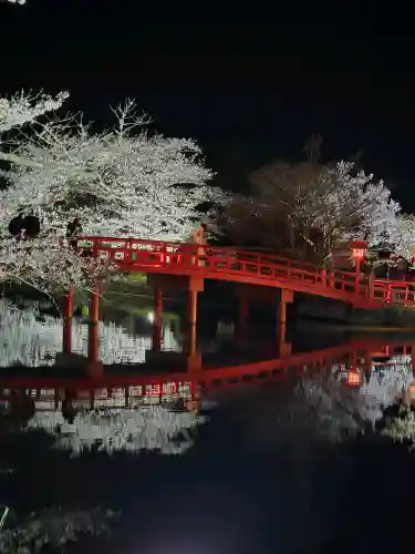 涼ケ岡八幡神社の{uncategorized: "未分類", other: "その他", undefined: "問題あり", building: "その他建物", grave: "お墓", sacred_gate: "鳥居", guardian: "狛犬", statue: "像", buddha: "仏像", history: "歴史", nature: "自然", garden: "庭園", animal: "動物", pagoda: "塔", temizu: "手水舎", mountain_gate: "山門・神門", sanctuary: "本殿・本堂", subordinate: "末社・摂社", art: "芸術", scenery: "景色", jizo: "地蔵", ema: "絵馬", goshuin: "御朱印", omikuji: "おみくじ", items: "授与品その他", amulet: "お守り", goshuincho: "御朱印帳", eats: "食事", festival: "お祭り", votive_dance: "神楽", shichigosan: "七五三参", wedding: "結婚式", experience: "体験その他", initially: "初詣", around: "周辺", anti_infection: "感染症対策"}