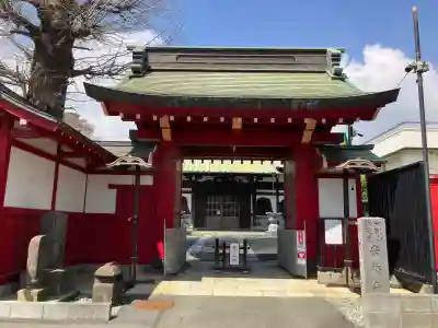 安養寺の{uncategorized: "未分類", other: "その他", undefined: "問題あり", building: "その他建物", grave: "お墓", sacred_gate: "鳥居", guardian: "狛犬", statue: "像", buddha: "仏像", history: "歴史", nature: "自然", garden: "庭園", animal: "動物", pagoda: "塔", temizu: "手水舎", mountain_gate: "山門・神門", sanctuary: "本殿・本堂", subordinate: "末社・摂社", art: "芸術", scenery: "景色", jizo: "地蔵", ema: "絵馬", goshuin: "御朱印", omikuji: "おみくじ", items: "授与品その他", amulet: "お守り", goshuincho: "御朱印帳", eats: "食事", festival: "お祭り", votive_dance: "神楽", shichigosan: "七五三参", wedding: "結婚式", experience: "体験その他", initially: "初詣", around: "周辺", anti_infection: "感染症対策"}