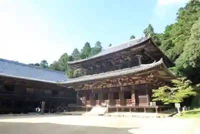 圓教寺のその他建物