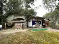 秋葉神社(和歌山県)