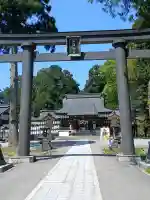 戸澤神社の{uncategorized: "未分類", other: "その他", undefined: "問題あり", building: "その他建物", grave: "お墓", sacred_gate: "鳥居", guardian: "狛犬", statue: "像", buddha: "仏像", history: "歴史", nature: "自然", garden: "庭園", animal: "動物", pagoda: "塔", temizu: "手水舎", mountain_gate: "山門・神門", sanctuary: "本殿・本堂", subordinate: "末社・摂社", art: "芸術", scenery: "景色", jizo: "地蔵", ema: "絵馬", goshuin: "御朱印", omikuji: "おみくじ", items: "授与品その他", amulet: "お守り", goshuincho: "御朱印帳", eats: "食事", festival: "お祭り", votive_dance: "神楽", shichigosan: "七五三参", wedding: "結婚式", experience: "体験その他", initially: "初詣", around: "周辺", anti_infection: "感染症対策"}