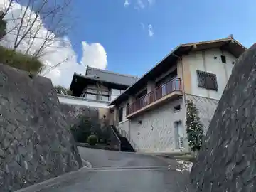 大妙寺(京都府)