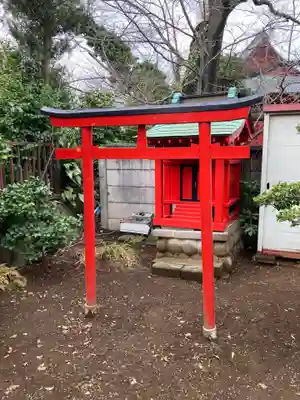 光明寺(神奈川県)