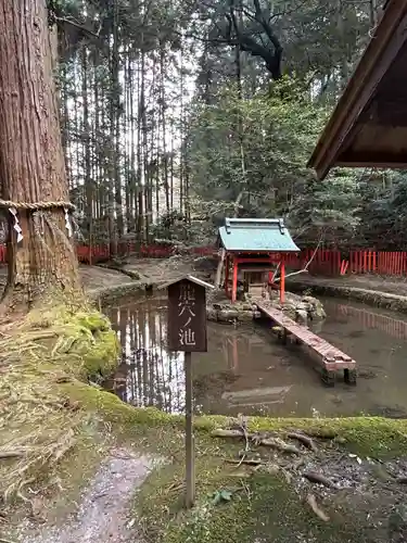 石山寺(滋賀県)