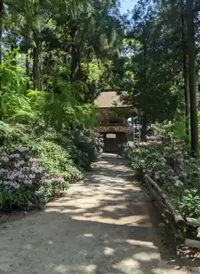 成相寺(京都府)