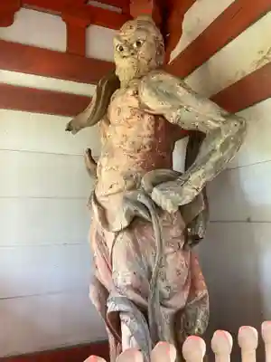 九品寺(京都府)