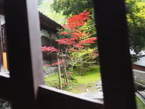永平寺のその他建物