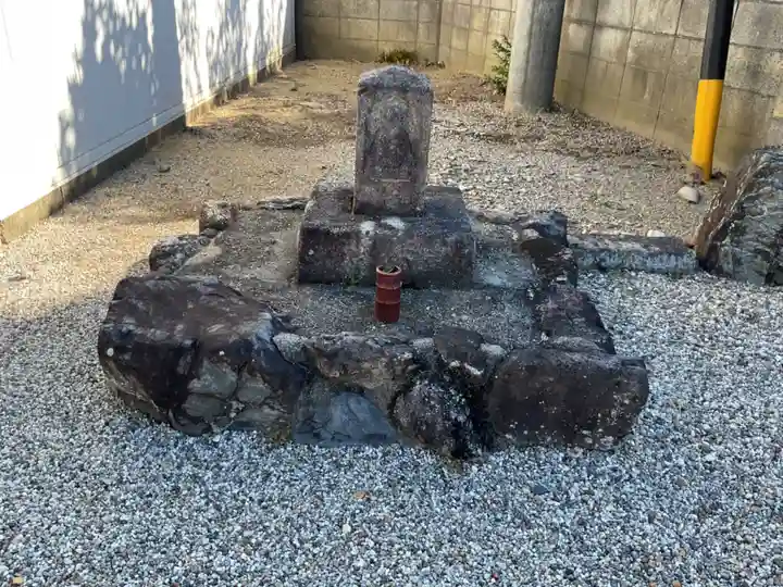 光善寺(愛知県)