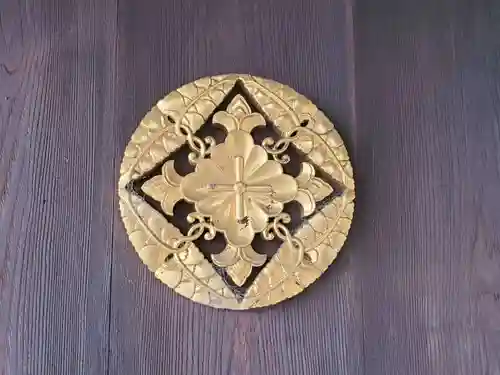 西生寺のその他建物