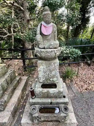道成寺(和歌山県)