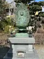 上和田信法寺別院薬王院の{uncategorized: "未分類", other: "その他", undefined: "問題あり", building: "その他建物", grave: "お墓", sacred_gate: "鳥居", guardian: "狛犬", statue: "像", buddha: "仏像", history: "歴史", nature: "自然", garden: "庭園", animal: "動物", pagoda: "塔", temizu: "手水舎", mountain_gate: "山門・神門", sanctuary: "本殿・本堂", subordinate: "末社・摂社", art: "芸術", scenery: "景色", jizo: "地蔵", ema: "絵馬", goshuin: "御朱印", omikuji: "おみくじ", items: "授与品その他", amulet: "お守り", goshuincho: "御朱印帳", eats: "食事", festival: "お祭り", votive_dance: "神楽", shichigosan: "七五三参", wedding: "結婚式", experience: "体験その他", initially: "初詣", around: "周辺", anti_infection: "感染症対策"}