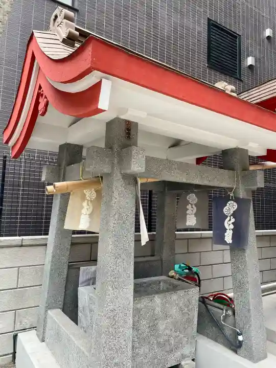 富沢稲荷神社の{uncategorized: "未分類", other: "その他", undefined: "問題あり", building: "その他建物", grave: "お墓", sacred_gate: "鳥居", guardian: "狛犬", statue: "像", buddha: "仏像", history: "歴史", nature: "自然", garden: "庭園", animal: "動物", pagoda: "塔", temizu: "手水舎", mountain_gate: "山門・神門", sanctuary: "本殿・本堂", subordinate: "末社・摂社", art: "芸術", scenery: "景色", jizo: "地蔵", ema: "絵馬", goshuin: "御朱印", omikuji: "おみくじ", items: "授与品その他", amulet: "お守り", goshuincho: "御朱印帳", eats: "食事", festival: "お祭り", votive_dance: "神楽", shichigosan: "七五三参", wedding: "結婚式", experience: "体験その他", initially: "初詣", around: "周辺", anti_infection: "感染症対策"}