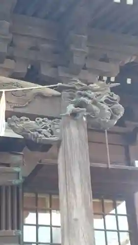 桜神宮(東京都)