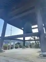 宗徳寺(愛知県)