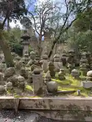 清水寺(京都府)