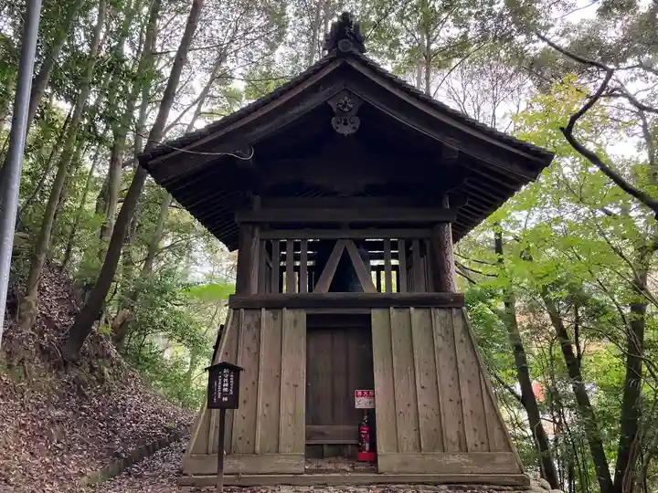 金剛寺(大阪府)
