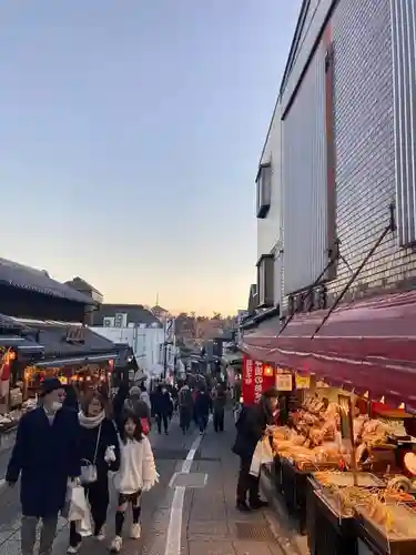 成田山新勝寺(千葉県)