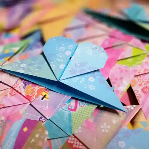 阿邪訶根神社の授与品その他