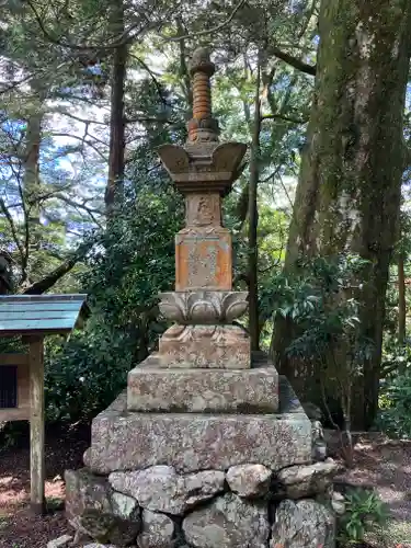 庫蔵寺(三重県)