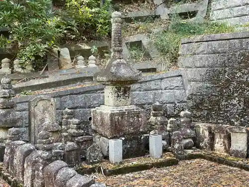 清水鼻地蔵堂(滋賀県)