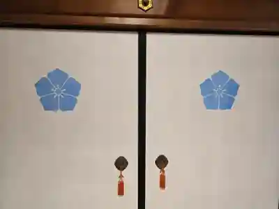 西教寺(滋賀県)