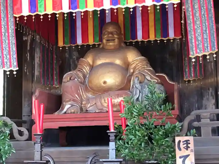 萬福寺(京都府)