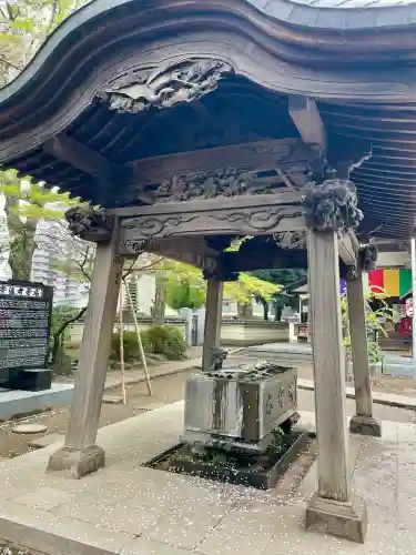 蓮馨寺の{uncategorized: "未分類", other: "その他", undefined: "問題あり", building: "その他建物", grave: "お墓", sacred_gate: "鳥居", guardian: "狛犬", statue: "像", buddha: "仏像", history: "歴史", nature: "自然", garden: "庭園", animal: "動物", pagoda: "塔", temizu: "手水舎", mountain_gate: "山門・神門", sanctuary: "本殿・本堂", subordinate: "末社・摂社", art: "芸術", scenery: "景色", jizo: "地蔵", ema: "絵馬", goshuin: "御朱印", omikuji: "おみくじ", items: "授与品その他", amulet: "お守り", goshuincho: "御朱印帳", eats: "食事", festival: "お祭り", votive_dance: "神楽", shichigosan: "七五三参", wedding: "結婚式", experience: "体験その他", initially: "初詣", around: "周辺", anti_infection: "感染症対策"}