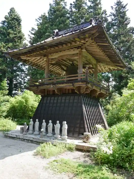 泰寧寺のその他建物