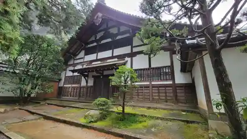 南禅寺(京都府)