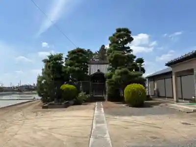 香取神社(千葉県)