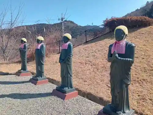 南法華寺（壷阪寺）(奈良県)