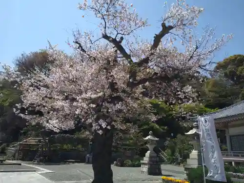 弘誓院(神奈川県)