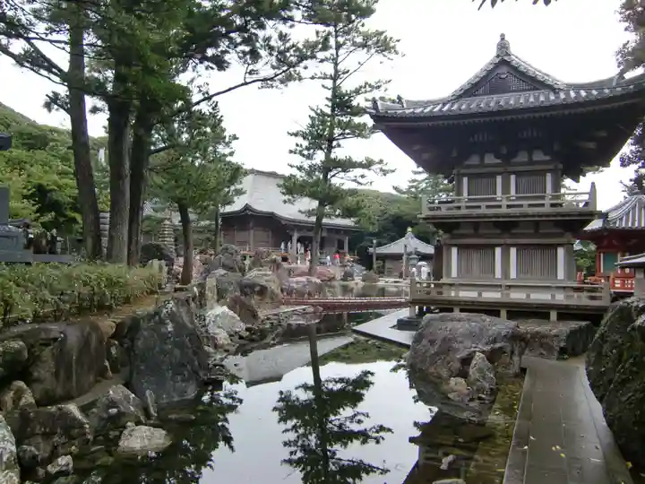 金剛福寺(高知県)