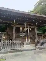 叶神社(東叶神社)の{uncategorized: "未分類", other: "その他", undefined: "問題あり", building: "その他建物", grave: "お墓", sacred_gate: "鳥居", guardian: "狛犬", statue: "像", buddha: "仏像", history: "歴史", nature: "自然", garden: "庭園", animal: "動物", pagoda: "塔", temizu: "手水舎", mountain_gate: "山門・神門", sanctuary: "本殿・本堂", subordinate: "末社・摂社", art: "芸術", scenery: "景色", jizo: "地蔵", ema: "絵馬", goshuin: "御朱印", omikuji: "おみくじ", items: "授与品その他", amulet: "お守り", goshuincho: "御朱印帳", eats: "食事", festival: "お祭り", votive_dance: "神楽", shichigosan: "七五三参", wedding: "結婚式", experience: "体験その他", initially: "初詣", around: "周辺", anti_infection: "感染症対策"}