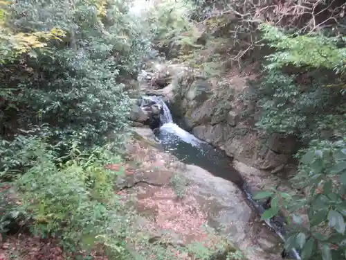 水間寺(大阪府)